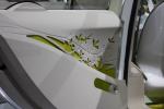 Citroen C-Cactus Concept 2007 года